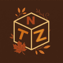 The Zone Network™ | Headquarters's server icon