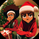 / 𝓓 ! 𝓩 𝓨  ˗ˏˋ ★ ˎˊ˗'s server icon