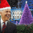 /@𝖗𝖊𝖛!𝖛𝖊 ˗ˏˋ ★ ˎˊ˗'s server icon