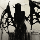 𝓕ꞅⲟ𝛓ⲧⲂⲩⲧⲉ's server icon