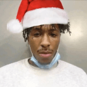 / 𝓓 ! 𝓩 𝓨  ꧁𝜗ৎ☃𝜗ৎ꧂