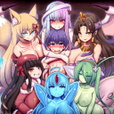 Альтурион | Мультивёрс [TRP]