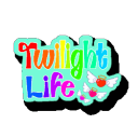 𝕋𝕨𝕚𝕝𝕚𝕘𝕙𝕥 𝕃𝕚𝕗𝕖 ☀✨🌙🌀's server icon