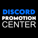 ◈DISCORD PROMOTION CENTER◈'s server icon