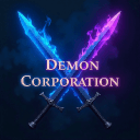 ↁЄМФИ ҀФЯРФЯДГІФИ's server icon