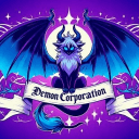 ↁЄМФИ ҀФЯРФЯДГІФИ's server icon