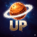 Universal Promotions's server icon