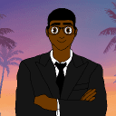 Sr Leonidas Entertainment