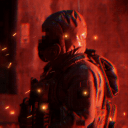 Dedshott's Basement's server icon