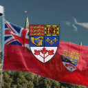 〘🇨🇦〙𝐂𝐚𝐧𝐚𝐝𝐚 • 𝐊𝐢𝐧𝐠𝐝𝐨𝐦 𝐨𝐟 𝐂𝐚𝐧𝐚𝐝𝐚〘🇨🇦〙's server icon