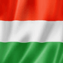 MAGYAR TOP KÖZÖSSÉGEK's server icon