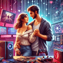 𝑶𝒏𝒄𝒆 𝑼𝒑𝒐𝒏 𝒂 𝑴𝒆𝒆𝒕
