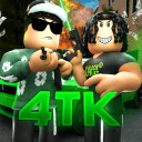 『4𝐓𝐊』 𝗙𝗼𝘂𝗿 𝘁𝗶𝗺𝗲 𝗸𝗶𝗹𝗹𝗮𝘀 💚 #FREEACCESS's server icon