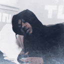『4𝐓𝐊』𝙁𝙊𝙐𝙍 𝙏𝙄𝙈𝙀 𝙆𝙄𝙇𝙇𝘼𝙎🔫 #FREE ACCESS's server icon