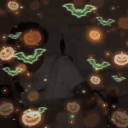 『4𝐓𝐊』 𝗙𝗼𝘂𝗿 𝘁𝗶𝗺𝗲 𝗸𝗶𝗹𝗹𝗮𝘀 🎃 #FREEACCESS's server icon