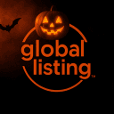 Global Listing | Self Promo • Social Media • Giveaways • Partners • VC's server icon