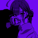 SHOTS TAG's server icon