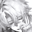 WinterBelle🤍❄✨ •  Guilds • Active • Social • Chill Chat • Emojis • VC •  Advertise • Lounge.•  Fun's server icon