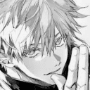 WinterBelle🤍❄✨ • 100+ Guilds • Active • Social • Chill Chat • Emojis • VC •  Advertise • Lounge.'s server icon