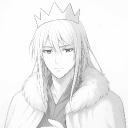 Discord TAGS ✨🤍❄ Anime • Active • Friends • Music • Hobbies • Cozy • Gaming • Movies • Discussions's server icon