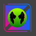 INTER-LINAC's server icon