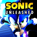 Ryleerooz gaming's server icon