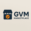 Grand Vault Marketplace