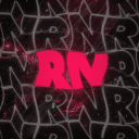 Relax Nation™ ㊗'s server icon