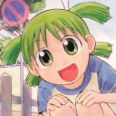 🍀⋆.˚₊🍎Angelcqks🍊 ₊˚✧🧃‼'s server icon