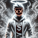 whitebarny2345 empire's server icon