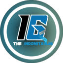 The Indomitable IGCSE Buddies's server icon