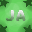 🌱 Jungle Advertising 🌿 | Adv servers and social network's server icon