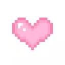 Взаимный Вход на Сервер | 4 года ВВнС's server icon