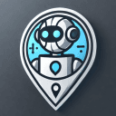 BotSpot's server icon