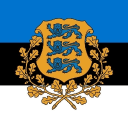 🇪🇪 Eesti Vabariik 🇪🇪's server icon