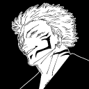 Sukuna cursed kingdom's server icon