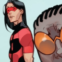 Oliver grayson empire's server icon