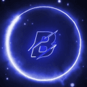 Base Partnership's server icon