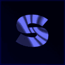 Syncify