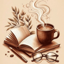 r/HistoryBookClub📖's server icon