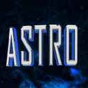 🚀 Astro Ads's server icon