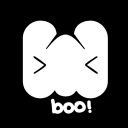 /ᐠ˵- ᴗ -˵マ ᶻ 𝗓 𐰁 Whimzy !! 🖍 ᯐ's server icon