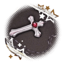 ⋆♱Diabolik Lovers♱⋆'s server icon