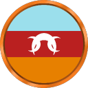 𝐑𝐄𝐏𝐔𝐁𝐋𝐈𝐂 𝐎𝐅 𝐈𝐌𝐈𝐒𝐄𝐋𝐈𝐍𝐎𝐒's server icon