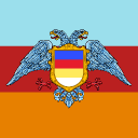 𝐎𝐂𝐂𝐔𝐏𝐈𝐄𝐃 𝐍𝐔𝐒𝐊𝐈𝐀𝐍 𝐓𝐄𝐑𝐑𝐈𝐓𝐎𝐑𝐘: 𝐈𝐌𝐈𝐒𝐄𝐋𝐈𝐍𝐎𝐒's server icon