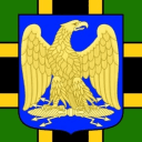 𝐋'𝐄𝐦𝐩𝐢𝐫𝐞 𝐝𝐞 𝐆𝐫𝐞𝐚𝐭𝐞𝐫 𝐂𝐚𝐯𝐚𝐠𝐧𝐢𝐚𝐥's server icon