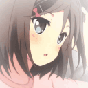 cait  ♡ twitch & game's server icon