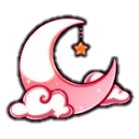 Adult Space ¹⁸⁺ game ♡ chat ♡ fun's server icon