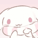 xooxxo's server icon