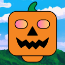 Goading Advertising's server icon